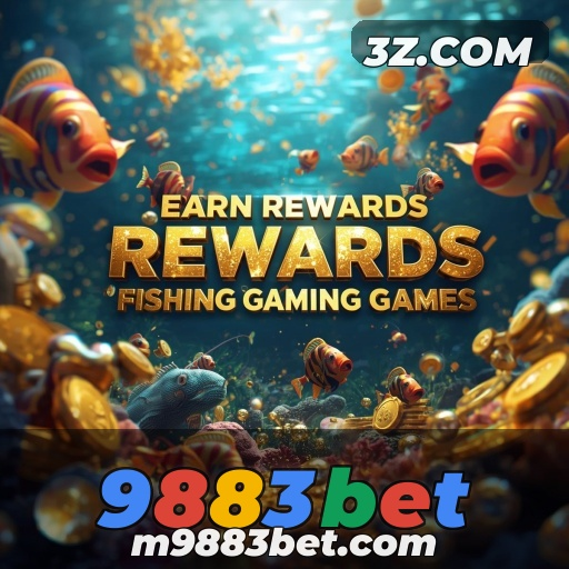 Explorando a Seção Crypto da 9883bet com Inovação